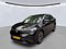preview Volkswagen ID.5 #0