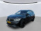 preview Volkswagen Tiguan Allspace #0