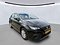 preview Seat Ibiza #3