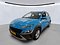 preview Hyundai Kona #0