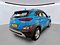 preview Hyundai Kona #3