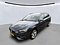 preview Seat Leon #0