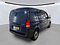 preview Mercedes Vito #4
