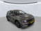 preview Volkswagen Polo #3