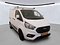 preview Ford Transit Custom #4