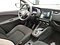 preview Renault ZOE #2
