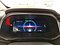 preview Renault ZOE #3