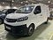 preview Opel Vivaro #0