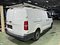 preview Opel Vivaro #3