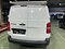 preview Opel Vivaro #4
