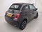 preview Fiat 500C #1