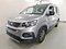 preview Peugeot Rifter #0