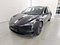 preview Tesla Model 3 #0