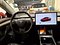 preview Tesla Model 3 #5