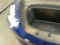 preview Tesla Model Y #5