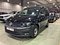 preview Volkswagen Caddy #0