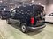 preview Volkswagen Caddy #2