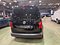 preview Volkswagen Caddy #4
