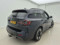 preview BMW iX3 #1