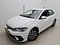 preview Volkswagen Polo #0