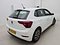 preview Volkswagen Polo #1