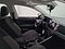 preview Volkswagen Polo #2