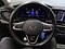 preview Volkswagen Polo #5
