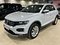 preview Volkswagen T-Roc #0