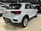 preview Volkswagen T-Roc #3