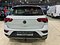 preview Volkswagen T-Roc #4