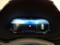 preview Kia cee'd #3