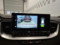 preview Kia cee'd #5