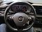 preview Volkswagen Polo #5