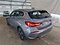 preview BMW 116 #1