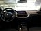 preview BMW 116 #4