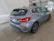preview BMW 116 #2