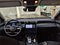 preview Hyundai Tucson #4