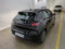preview Peugeot 208 #2