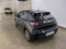 preview Peugeot 208 #3