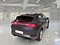 preview Cupra Formentor #1
