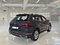 preview Volkswagen Tiguan #1