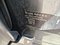 preview Skoda Karoq #4
