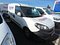 preview Fiat Doblo #1