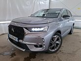 Photo car #7351070