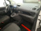 preview Citroen Berlingo #4