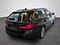 preview BMW 530 #1