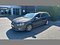 preview Volkswagen Passat Variant #0