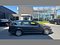 preview Volkswagen Passat Variant #3