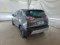 preview Opel Crossland X #1