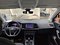preview Seat Ateca #4